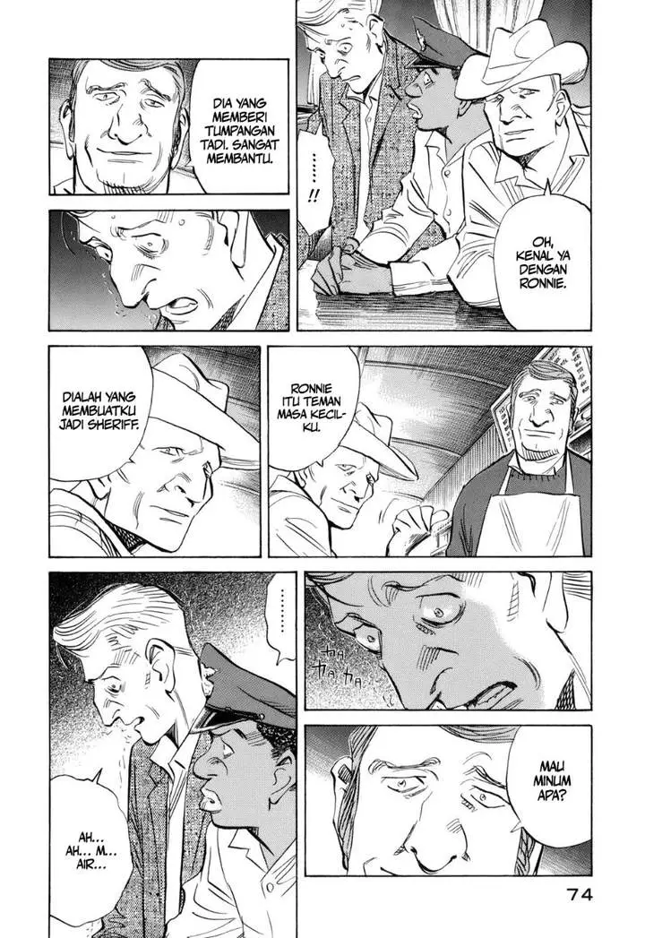 image-komik-billy-bat-chapter-40-22/25