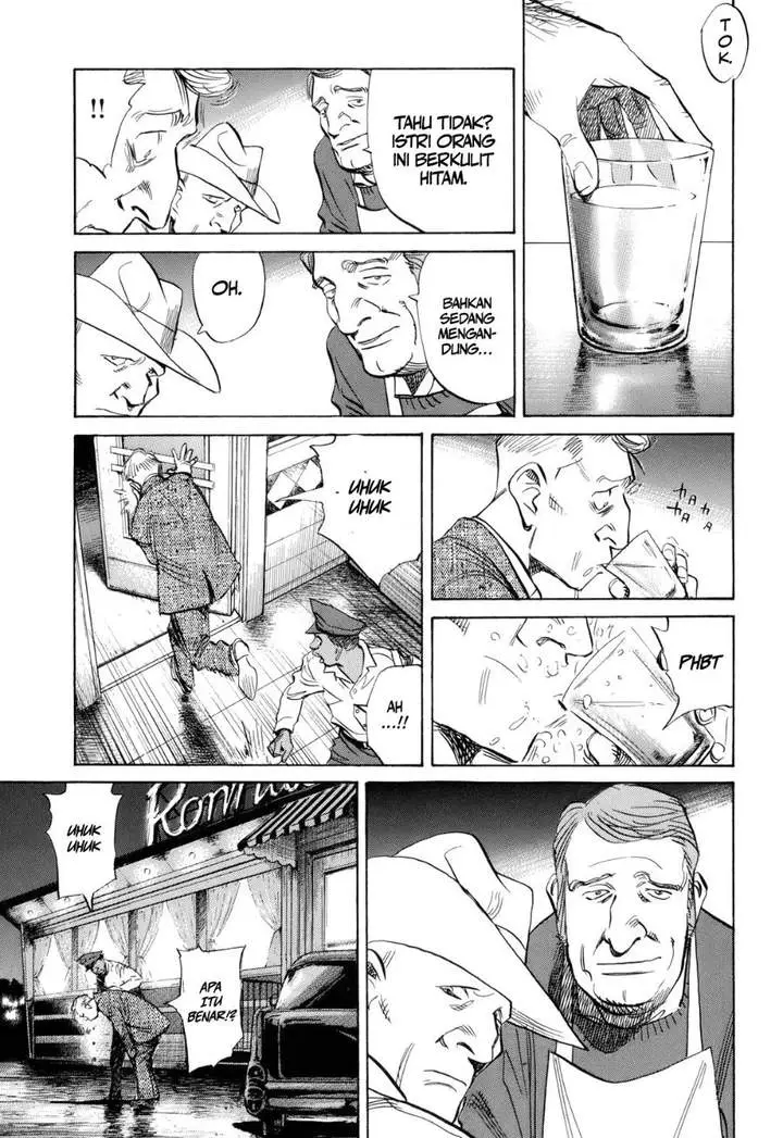 image-komik-billy-bat-chapter-40-23/25