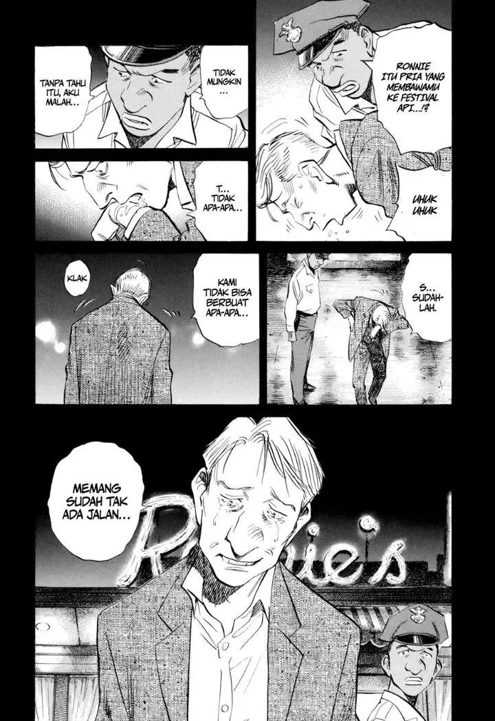 image-komik-billy-bat-chapter-40-24/25