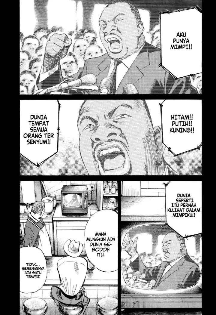 image-komik-billy-bat-chapter-41-1/25