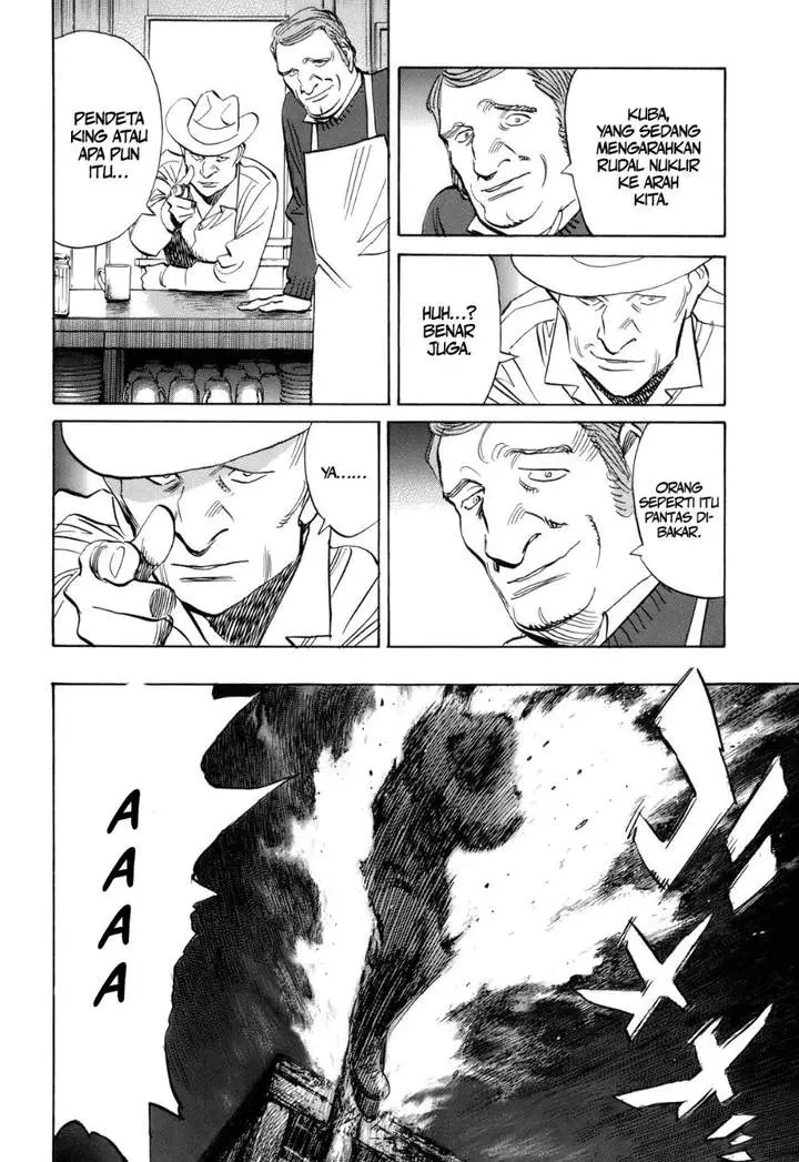 image-komik-billy-bat-chapter-41-2/25
