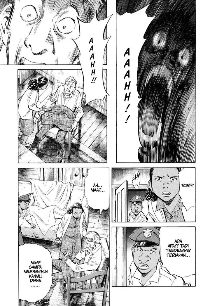 image-komik-billy-bat-chapter-41-3/25