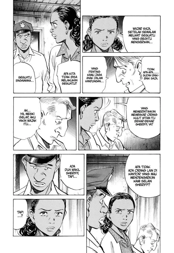 image-komik-billy-bat-chapter-41-4/25