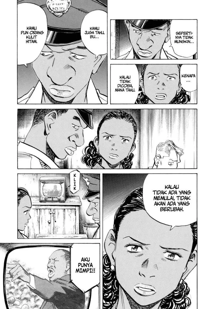 image-komik-billy-bat-chapter-41-5/25