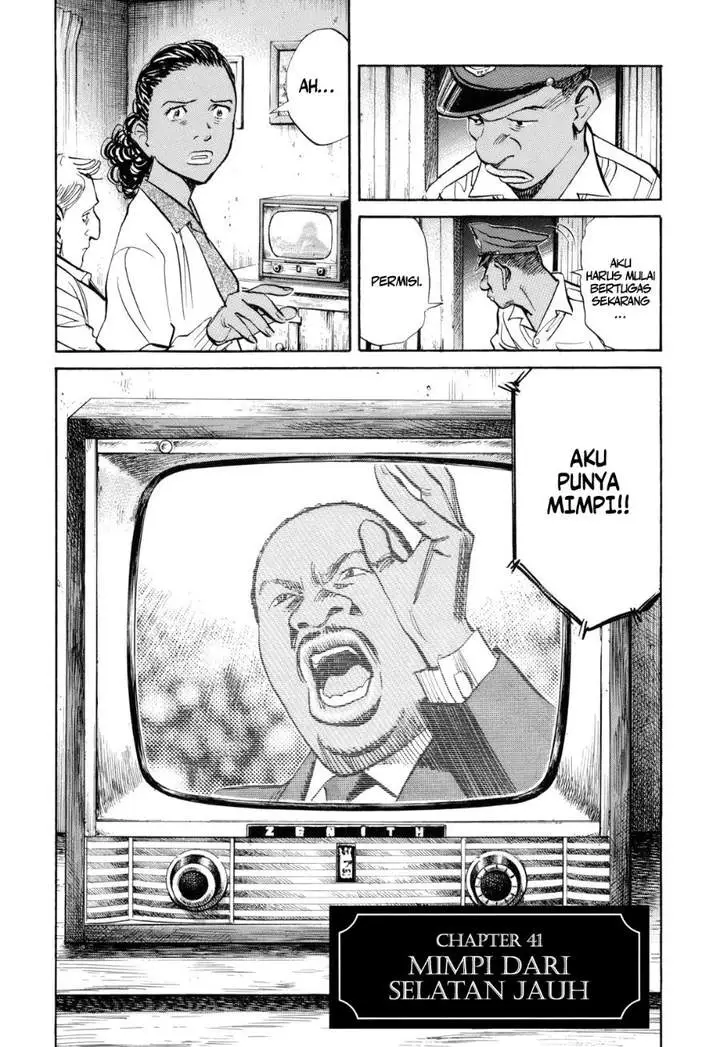image-komik-billy-bat-chapter-41-6/25