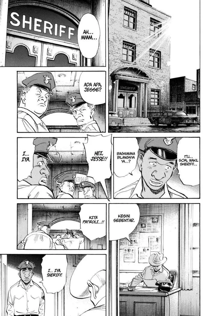 image-komik-billy-bat-chapter-41-7/25
