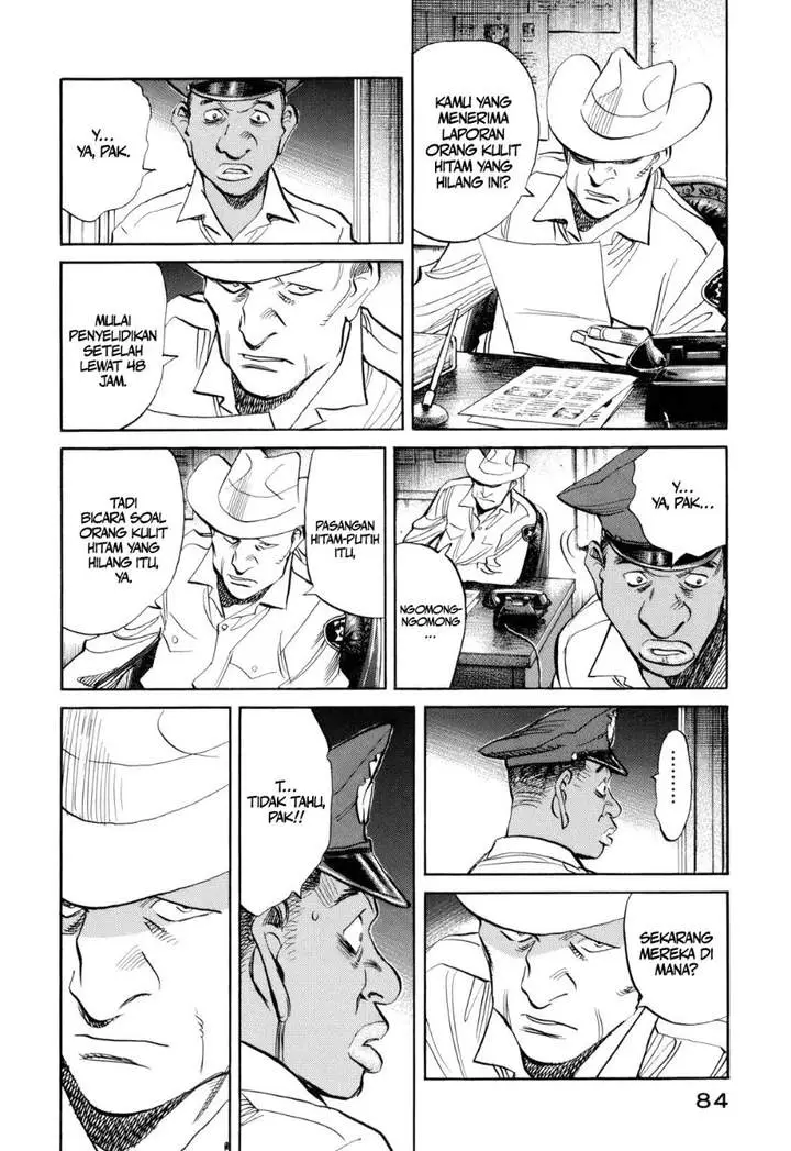image-komik-billy-bat-chapter-41-8/25