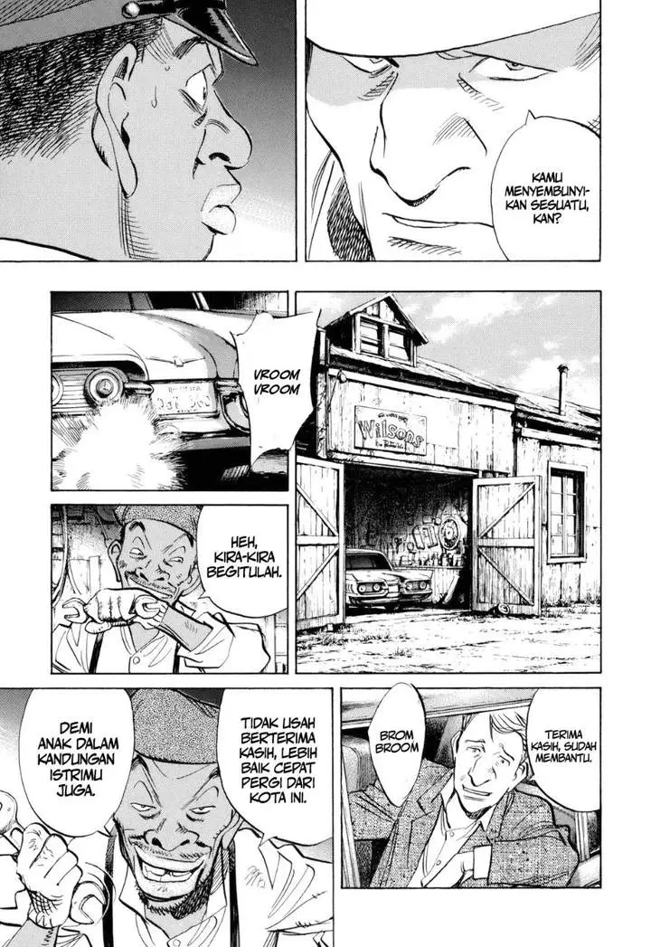 image-komik-billy-bat-chapter-41-9/25