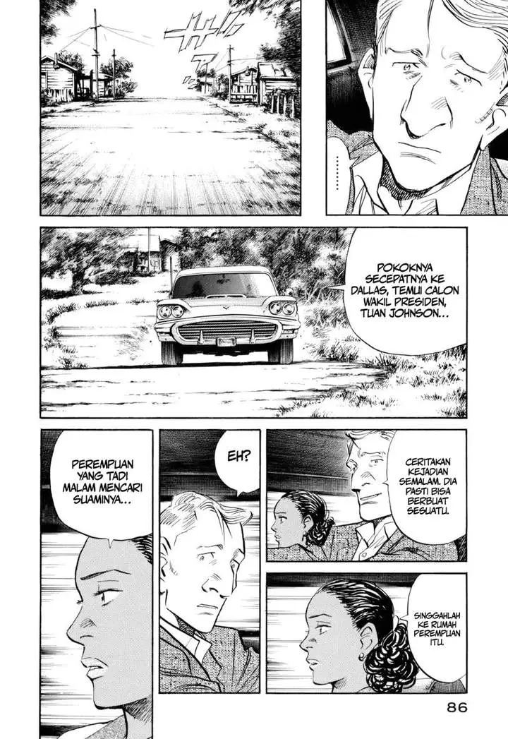 image-komik-billy-bat-chapter-41-10/25