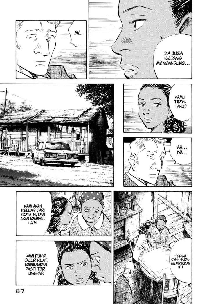 image-komik-billy-bat-chapter-41-11/25