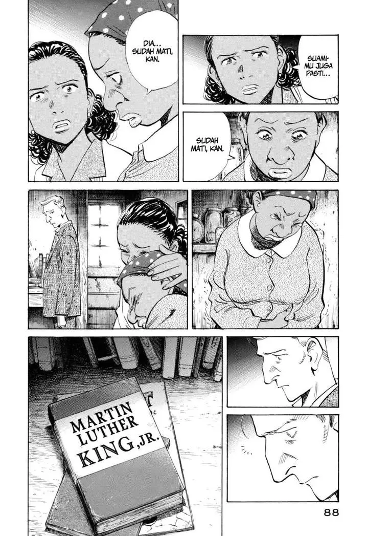 image-komik-billy-bat-chapter-41-12/25