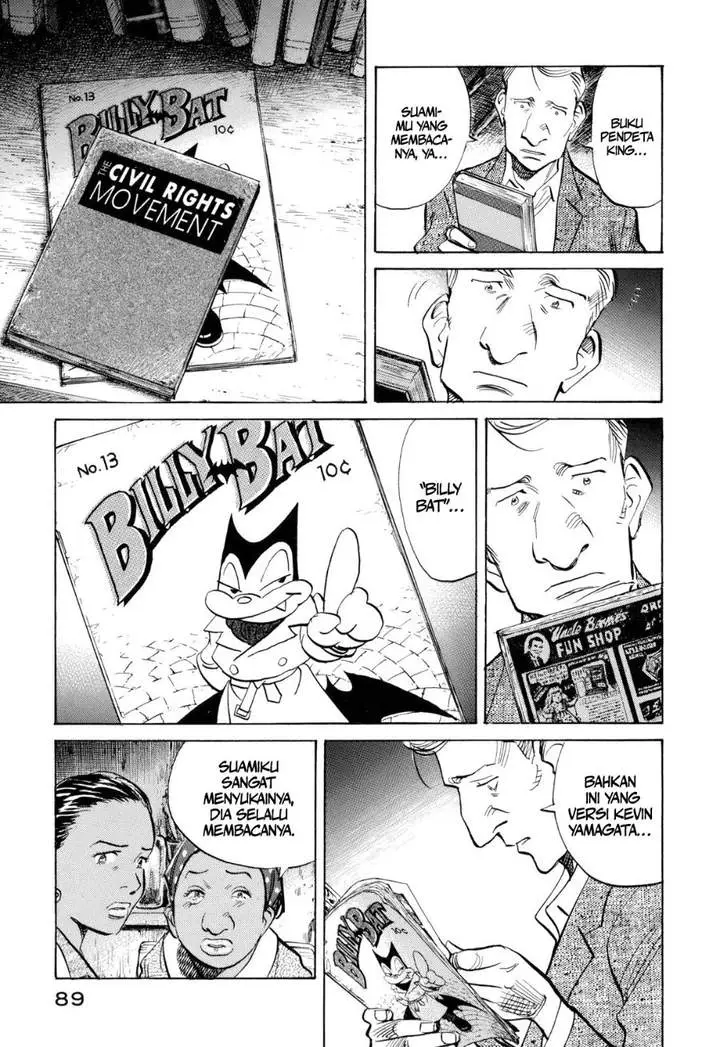 image-komik-billy-bat-chapter-41-13/25