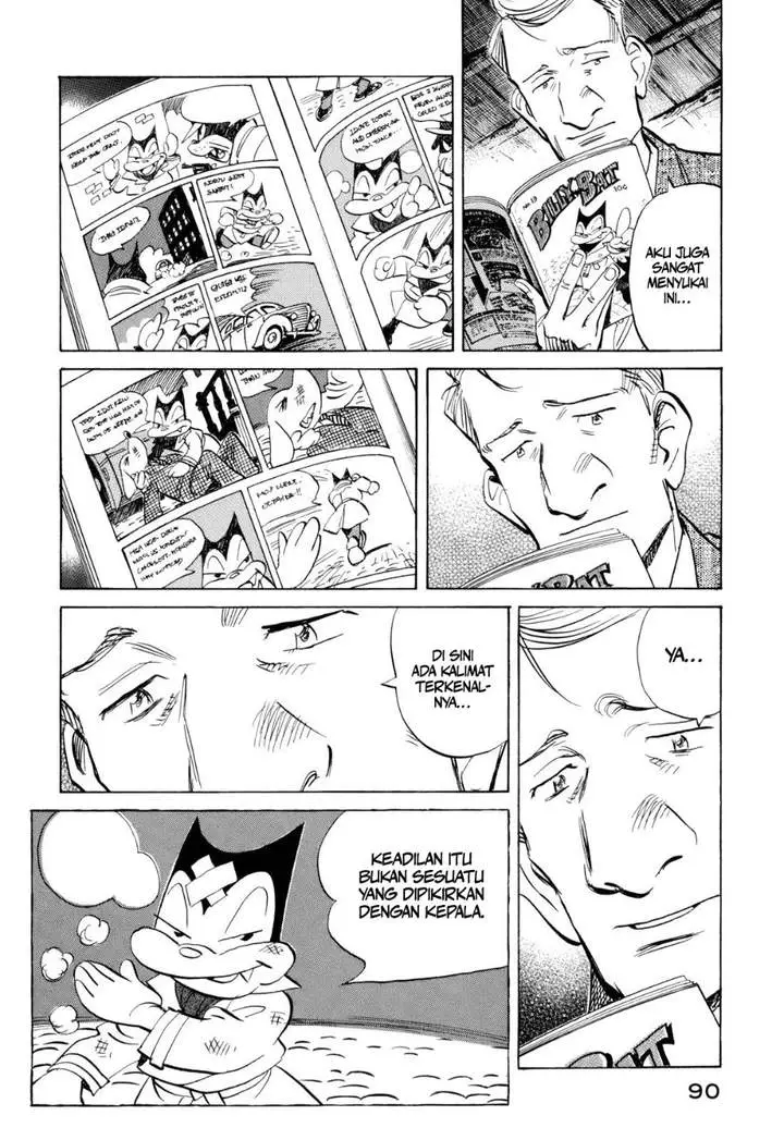 image-komik-billy-bat-chapter-41-14/25