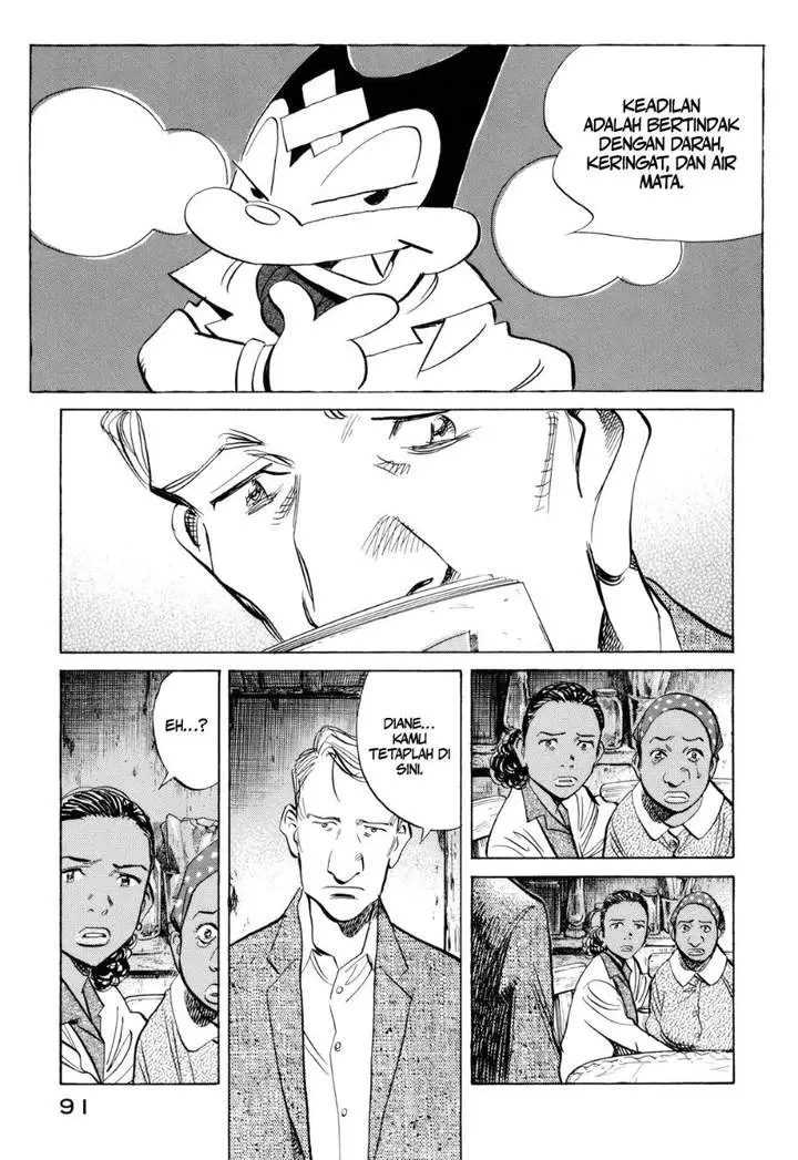 image-komik-billy-bat-chapter-41-15/25