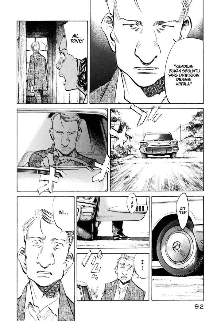 image-komik-billy-bat-chapter-41-16/25