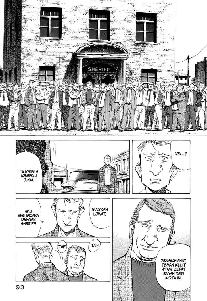 image-komik-billy-bat-chapter-41-17/25