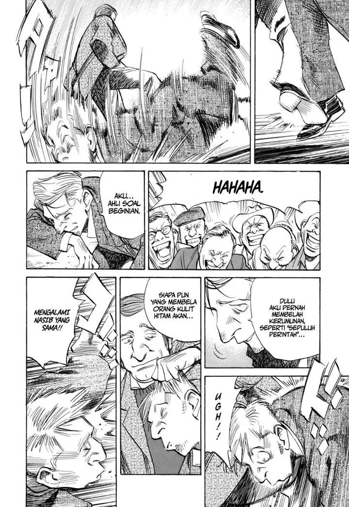 image-komik-billy-bat-chapter-41-18/25