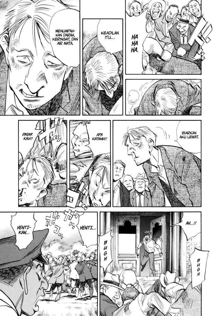 image-komik-billy-bat-chapter-41-19/25