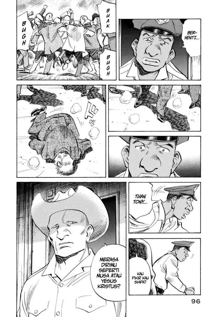 image-komik-billy-bat-chapter-41-20/25