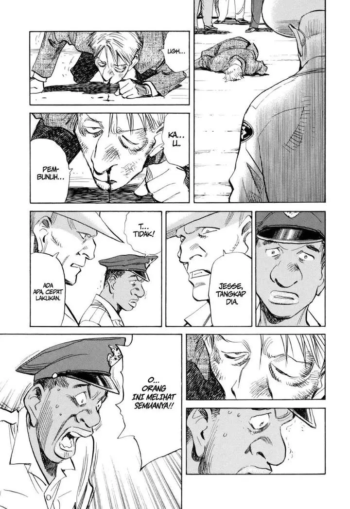 image-komik-billy-bat-chapter-41-21/25