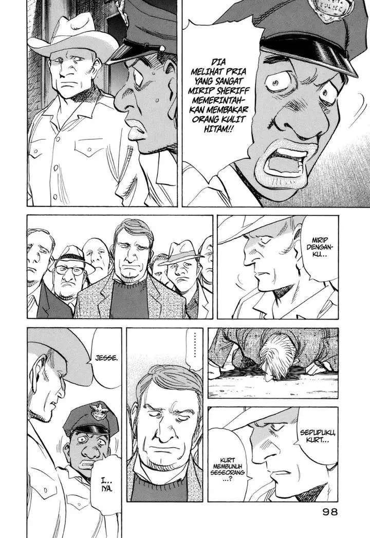 image-komik-billy-bat-chapter-41-22/25