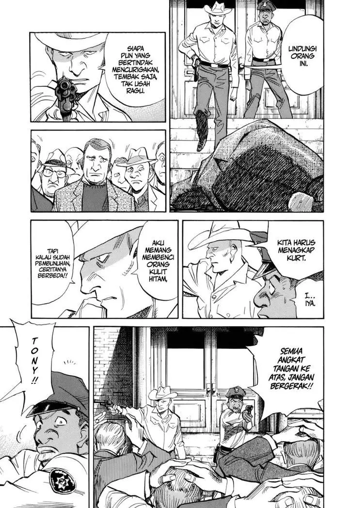 image-komik-billy-bat-chapter-41-23/25