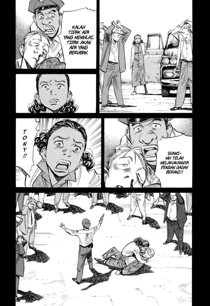 image-komik-billy-bat-chapter-41-24/25