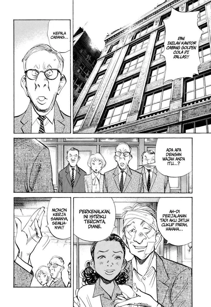 image-komik-billy-bat-chapter-42-2/25