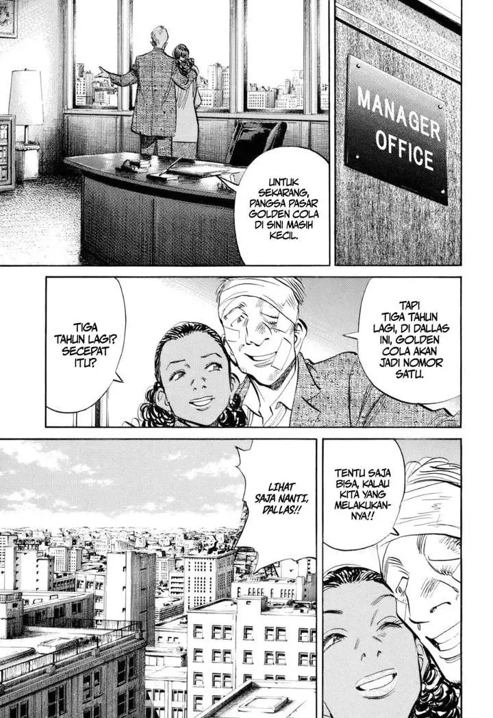 image-komik-billy-bat-chapter-42-3/25