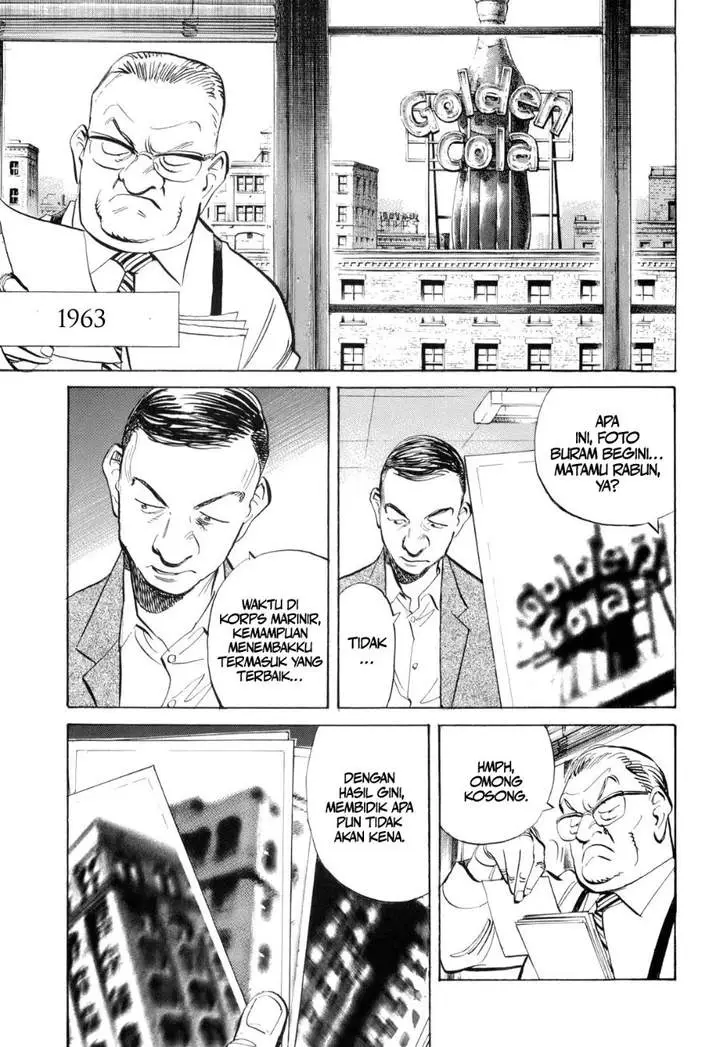 image-komik-billy-bat-chapter-42-5/25
