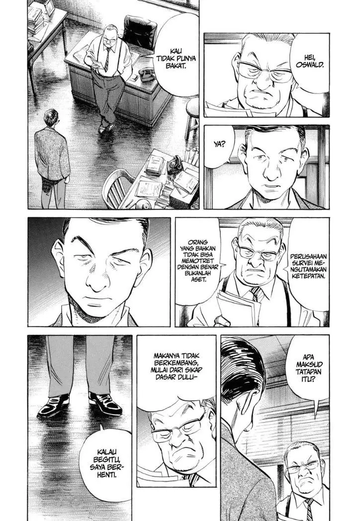 image-komik-billy-bat-chapter-42-6/25