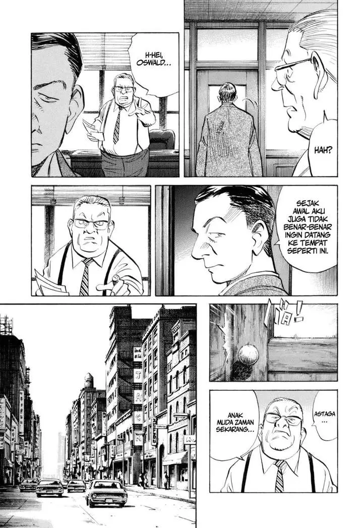 image-komik-billy-bat-chapter-42-7/25