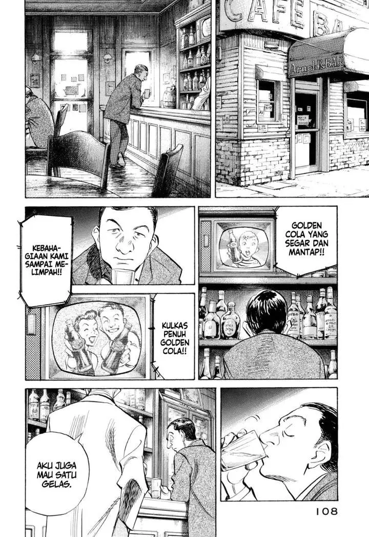 image-komik-billy-bat-chapter-42-8/25