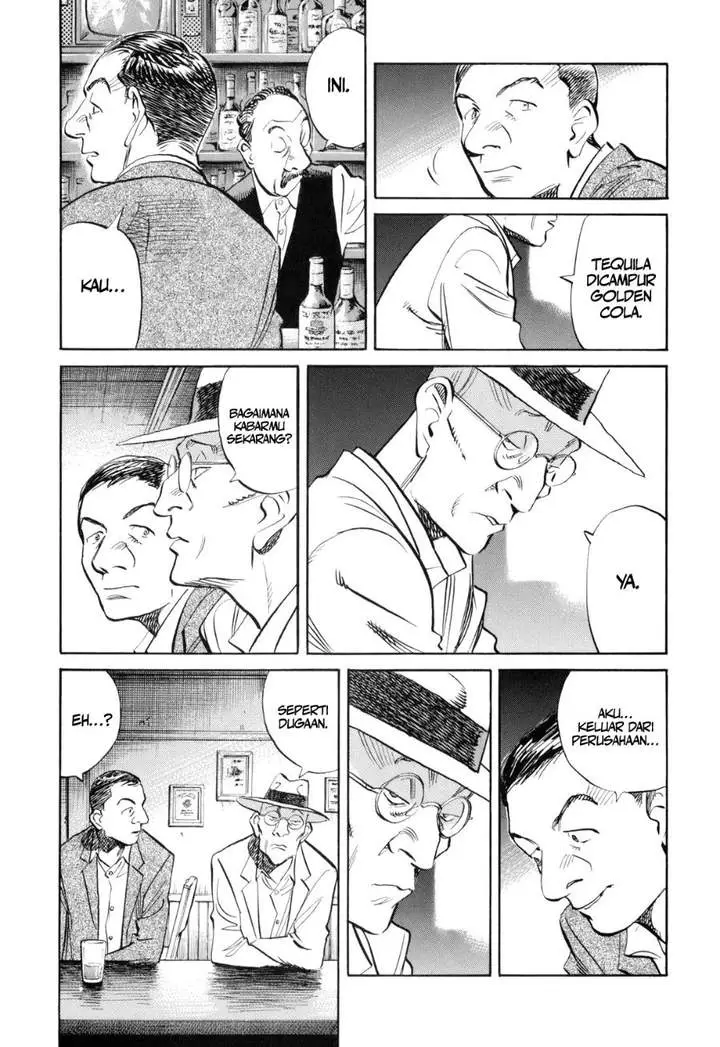image-komik-billy-bat-chapter-42-9/25