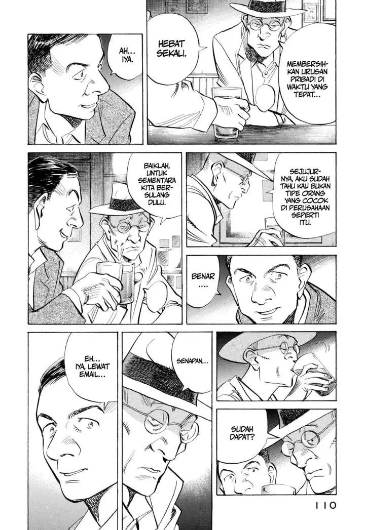 image-komik-billy-bat-chapter-42-10/25