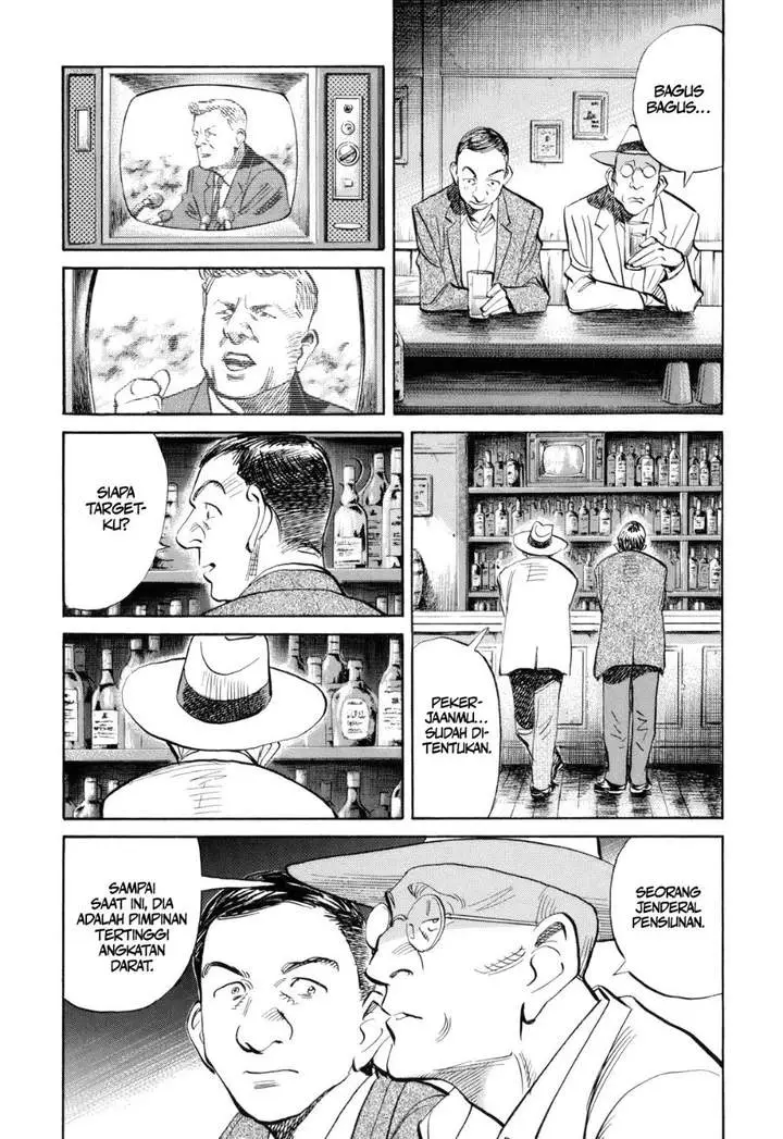 image-komik-billy-bat-chapter-42-11/25