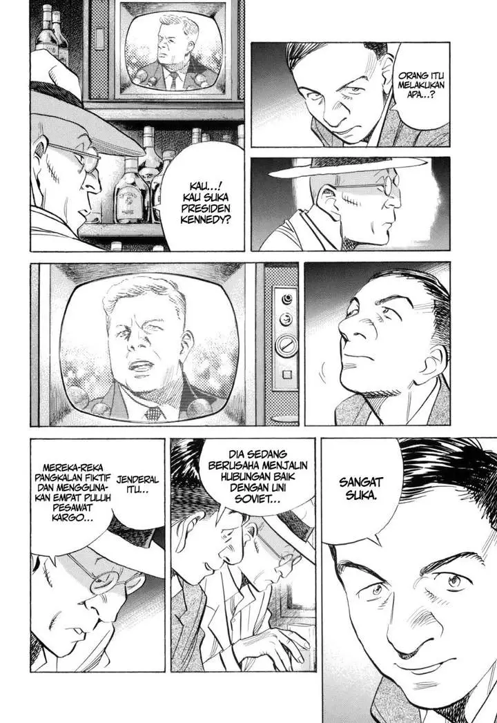image-komik-billy-bat-chapter-42-12/25