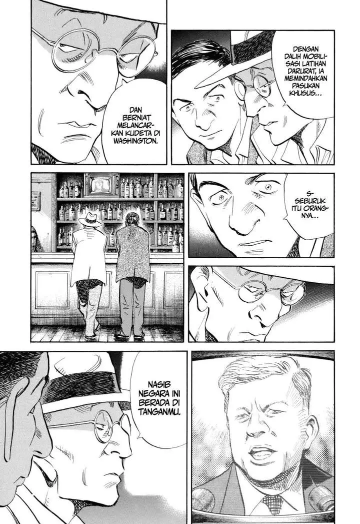image-komik-billy-bat-chapter-42-13/25