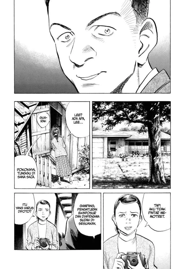 image-komik-billy-bat-chapter-42-14/25