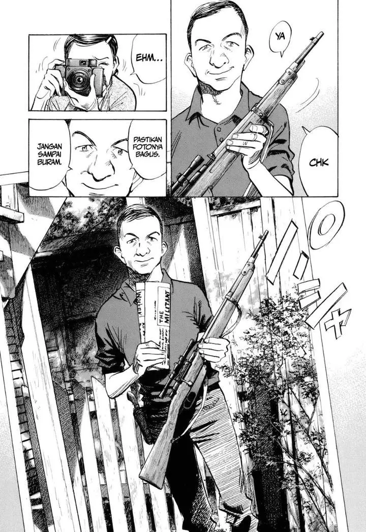 image-komik-billy-bat-chapter-42-15/25