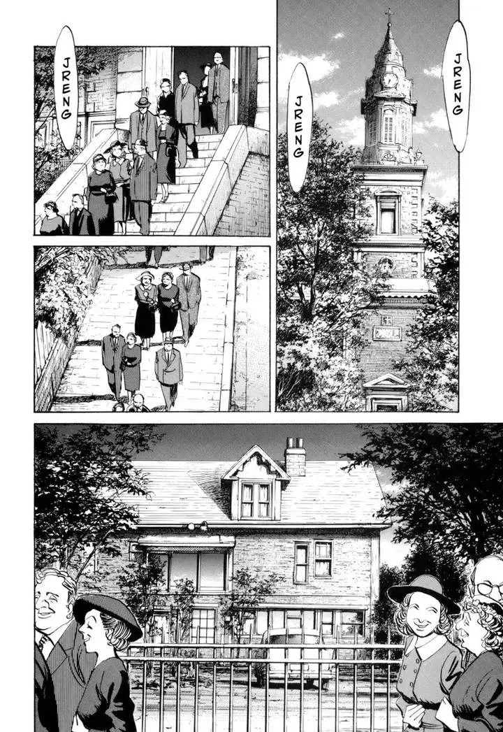 image-komik-billy-bat-chapter-42-16/25