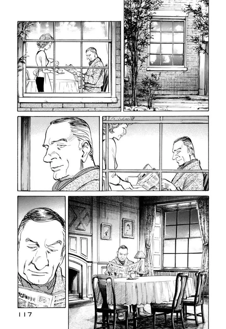 image-komik-billy-bat-chapter-42-17/25