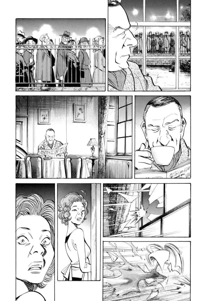 image-komik-billy-bat-chapter-42-18/25