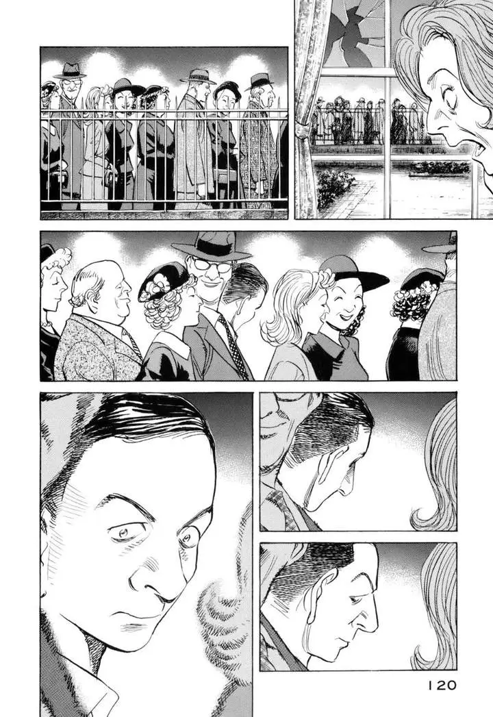 image-komik-billy-bat-chapter-42-20/25