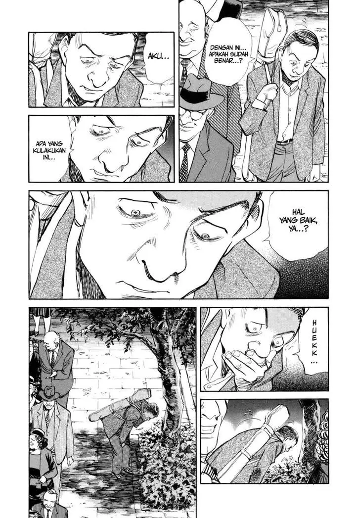 image-komik-billy-bat-chapter-42-21/25