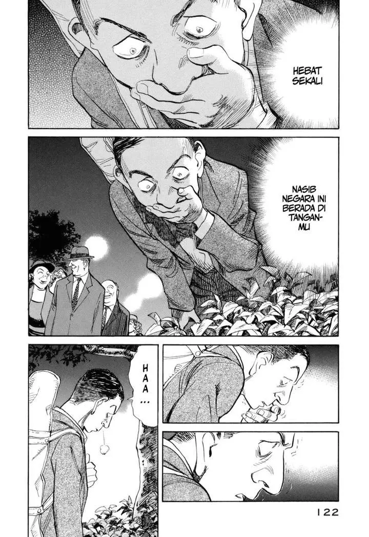 image-komik-billy-bat-chapter-42-22/25