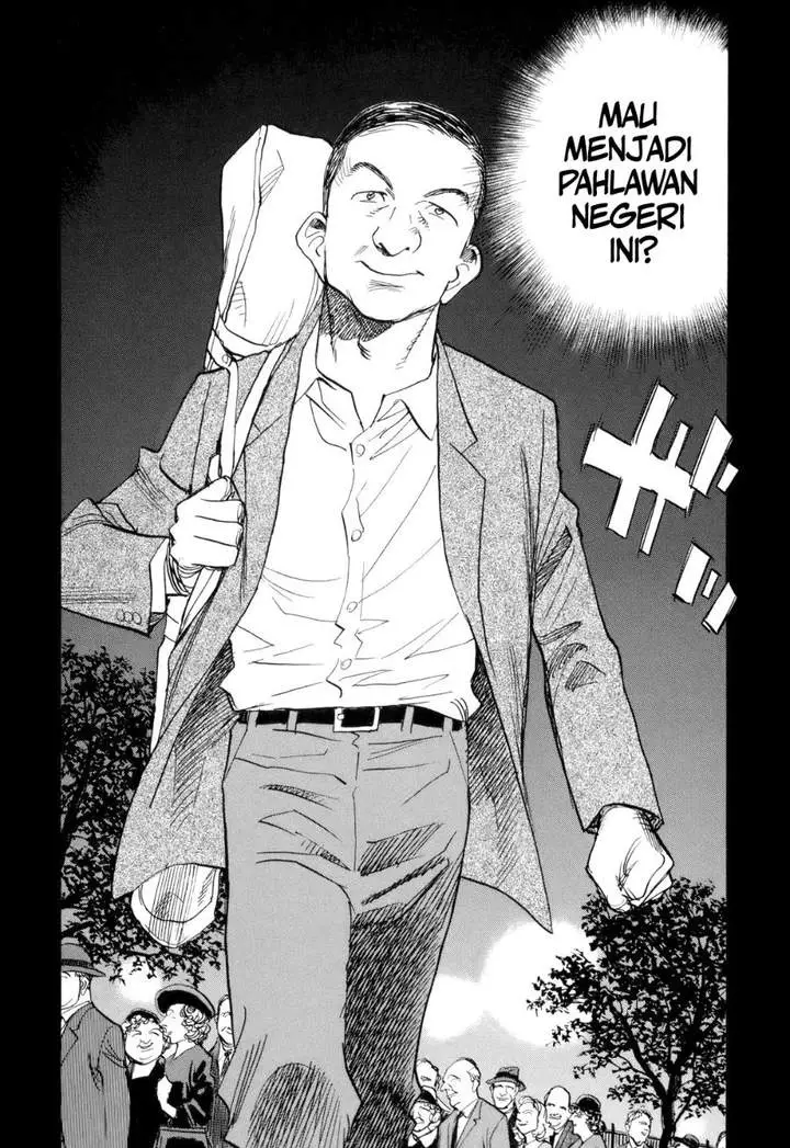 image-komik-billy-bat-chapter-42-24/25
