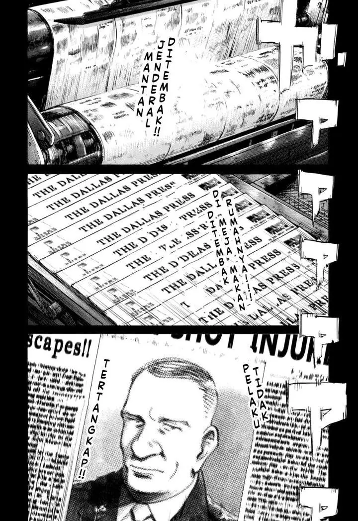 image-komik-billy-bat-chapter-43-1/25