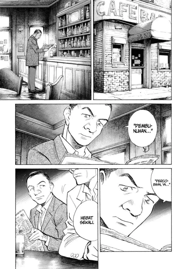 image-komik-billy-bat-chapter-43-3/25