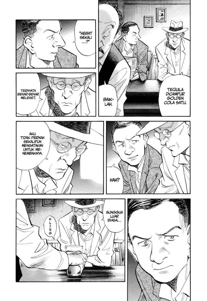 image-komik-billy-bat-chapter-43-4/25